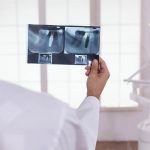 Box Teknik (Greftleme) Nedir? Nasıl Yapılır?