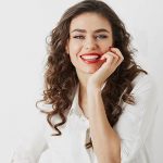 Dijital Gülüş Tasarımı Nedir? Nasıl Uygulanır?
