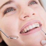 Diş Dolgusu Nedir? Nasıl Yapılır? Çeşitleri Nelerdir?