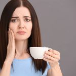 Dişlere Zarar Veren Alışkanlıklar Nelerdir?