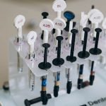Fiber Post Uygulaması Nedir? Nasıl Yapılır?