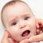 Biberon Çürüğü Nedir? Neden Olur? Nasıl Geçer?